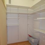 Pronajměte si 3 ložnic/e byt o rozloze 90 m² v Brno
