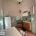 Rent 2 bedroom apartment of 15 m² in Torino