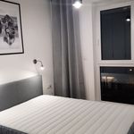 Wynajmij 2 sypialnię apartament z 33 m² w Mysłowice