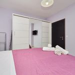 Najam 1 spavaće sobe stan od 44 m² u Dubrovnik