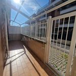 Rent 2 bedroom apartment of 55 m² in Santa Marinella
