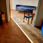 Rent 2 bedroom apartment of 85 m² in Ampelokipoi