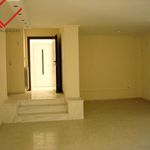 Ενοικίαση 3 υπνοδωμάτιο διαμέρισμα από 170 m² σε Vari