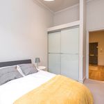 Rent 2 bedroom apartment of 112 m² in Edinburgh