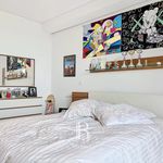 Huur 4 slaapkamer appartement van 259 m² in Uccle