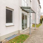 Rent 1 bedroom apartment of 60 m² in Düsseldorf