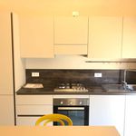 Affitto 4 camera appartamento di 80 m² in Legnago