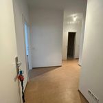 Rent 3 bedroom apartment of 85 m² in Herzogenburg