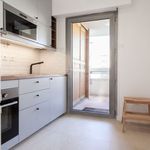 Rent 1 bedroom apartment in Courbevoie