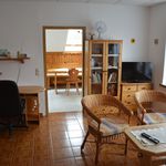Rent 4 bedroom apartment of 50 m² in Oelsnitz/Erzgeb.