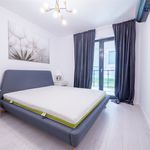 Rent 2 bedroom apartment of 46 m² in Katowice