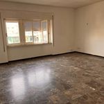 Rent 4 bedroom apartment of 145 m² in Anzio