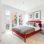 Rent 2 bedroom flat in Reading
