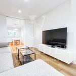 Rent 4 bedroom apartment of 170 m² in Las Palmas de Gran Canaria