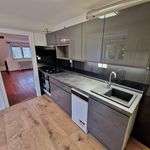 Rent 3 bedroom apartment of 80 m² in Liberec