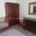 Rent 3 bedroom apartment of 80 m² in Porto San Giorgio