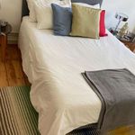 Rent 5 bedroom apartment of 350 m² in Lisboa