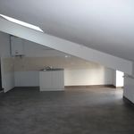 Studio de 3791 m² à Saint-Étienne