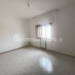 Rent 4 bedroom apartment of 125 m² in Catanzaro
