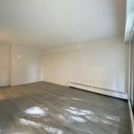 Rent 2 bedroom apartment in Abbotsford
