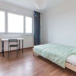 100 m² Zimmer in Berlin