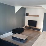 Rent 1 bedroom apartment of 43 m² in La Ferté-sous-Jouarre
