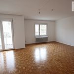 Rent 3 bedroom apartment of 94 m² in Payerbach