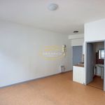 Rent 1 bedroom apartment of 23 m² in Bar-le-Duc