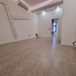 Rent 3 bedroom apartment of 90 m² in Piacenza