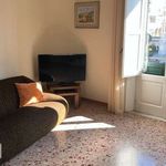 Rent 4 bedroom apartment of 140 m² in Reggio di Calabria