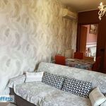 Affitto 2 camera appartamento di 70 m² in Abano Terme