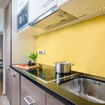 Rent 2 bedroom apartment of 48 m² in Frankfurt