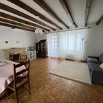 Rent 3 bedroom house of 80 m² in Guer