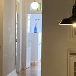 Rent 4 bedroom apartment of 80 m² in Vigo