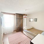 Rent 2 bedroom apartment of 120 m² in Cemalpaşa