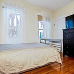 Rent 3 bedroom apartment of 106 m² in Boston