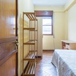 Alugar 3 quarto apartamento em Porto