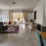 Rent 2 bedroom apartment of 100 m² in Moudros Municipal Unit