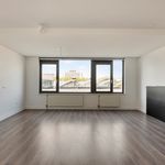 Rent 2 bedroom apartment of 105 m² in Rijswijk