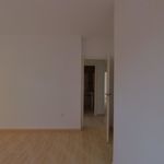 Rent 3 bedroom apartment of 130 m² in Molina de Segura