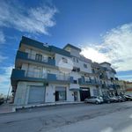 Rent 1 bedroom apartment of 62 m² in Manfredonia