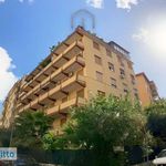 Rent 5 bedroom apartment of 150 m² in Palermo