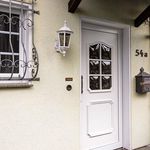 Rent 1 bedroom apartment of 75 m² in Solingen
