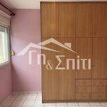 Ενοικίαση 1 υπνοδωμάτια διαμέρισμα από 6000 m² σε Ioannina