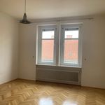 Rent 1 bedroom apartment of 117 m² in Graz