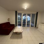 Rent 2 bedroom apartment of 40 m² in Cogolin