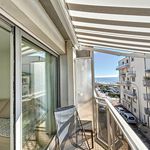 Rent 1 bedroom apartment of 22 m² in Les Sables-d'Olonne