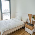 Rent 3 bedroom apartment of 111 m² in la Vila Joiosa