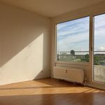 Miete 3 Schlafzimmer wohnung von 71 m² in Monheim