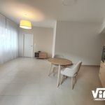 Rent 2 bedroom apartment of 55 m² in LimogesT